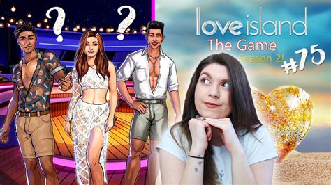 dailymotion love island games|dailymotion love island games 12.